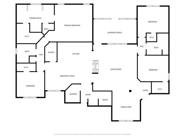 24917 Yawley Drive, Daphne, AL 36526