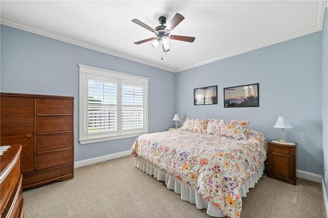 24917 Yawley Drive, Daphne, AL 36526