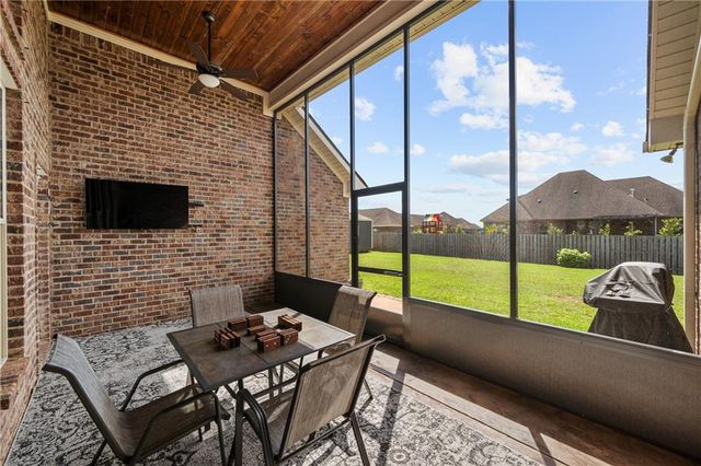 24917 Yawley Drive, Daphne, AL 36526