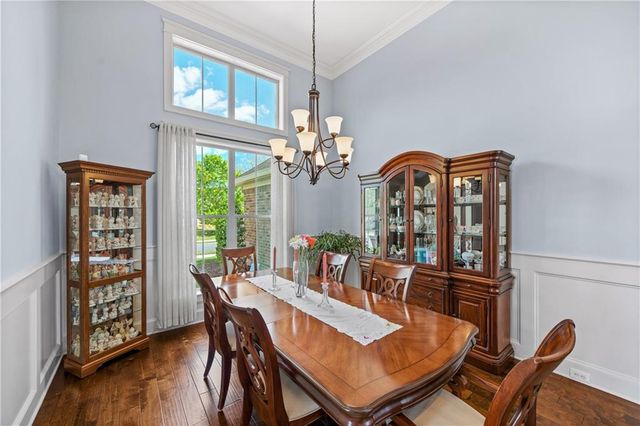24917 Yawley Drive, Daphne, AL 36526