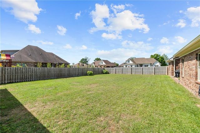 24917 Yawley Drive, Daphne, AL 36526