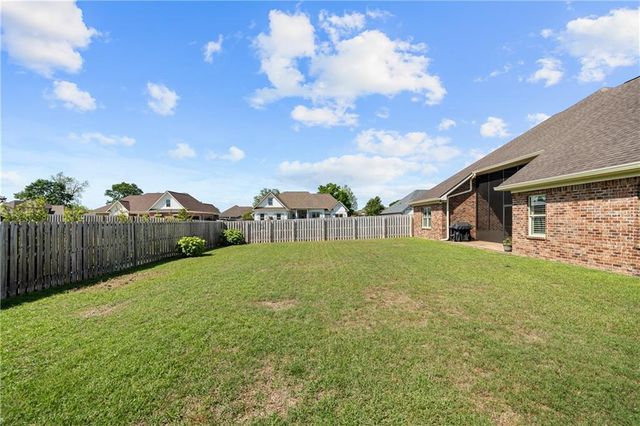 24917 Yawley Drive, Daphne, AL 36526