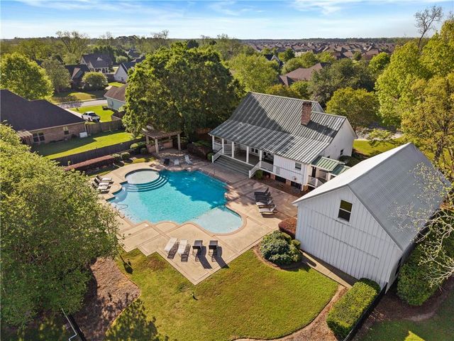24917 Yawley Drive, Daphne, AL 36526