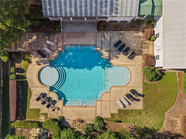 24917 Yawley Drive, Daphne, AL 36526