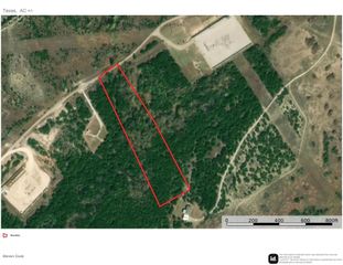5931 E HWY 377, Granbury, TX 76049