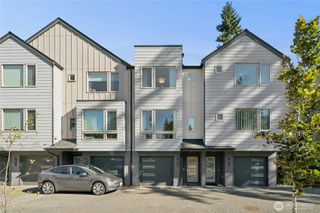 18512 Wallingford Avenue N, Shoreline, WA 98133