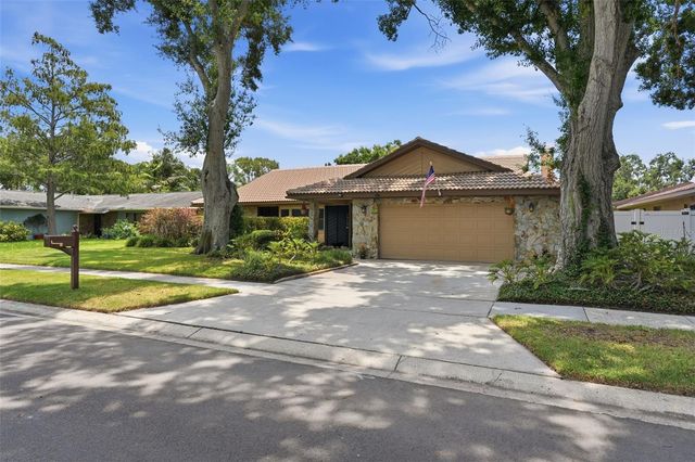 12104 99TH AVENUE, Seminole, FL 33772