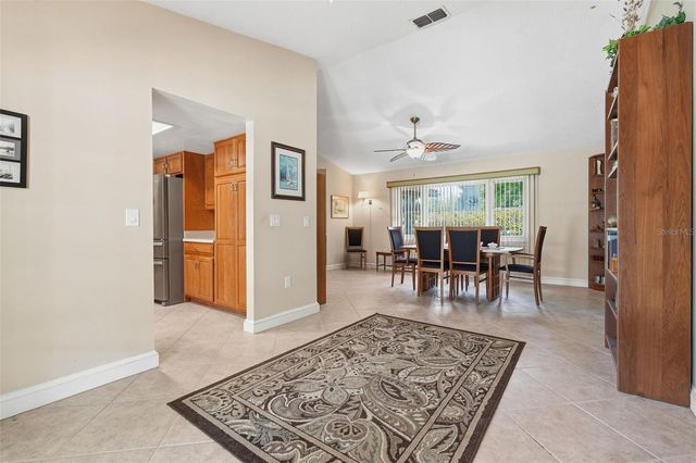 12104 99TH AVENUE, Seminole, FL 33772