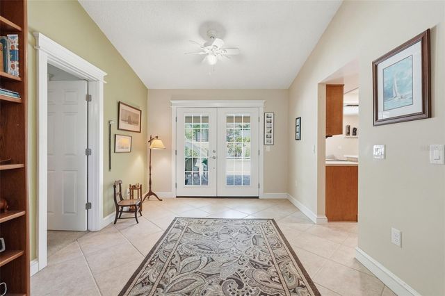 12104 99TH AVENUE, Seminole, FL 33772