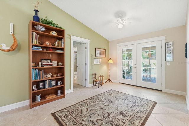 12104 99TH AVENUE, Seminole, FL 33772