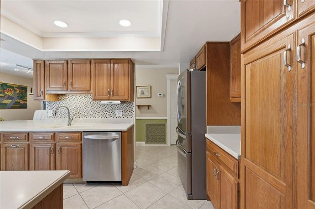 12104 99TH AVENUE, Seminole, FL 33772
