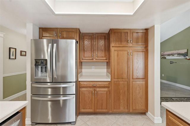 12104 99TH AVENUE, Seminole, FL 33772