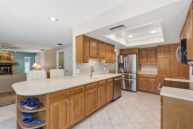 12104 99TH AVENUE, Seminole, FL 33772