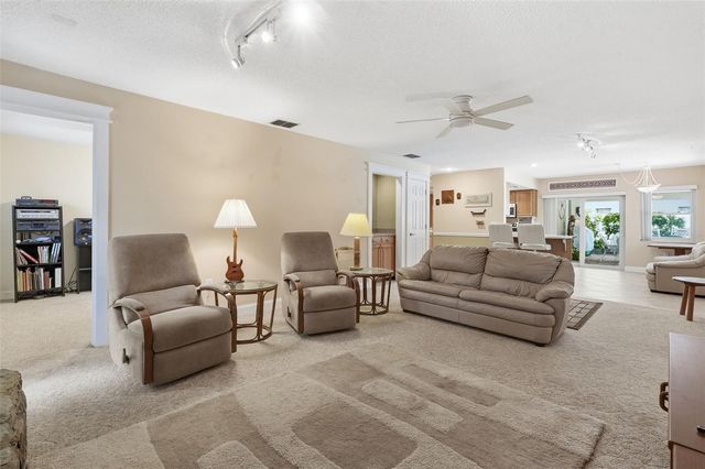 12104 99TH AVENUE, Seminole, FL 33772
