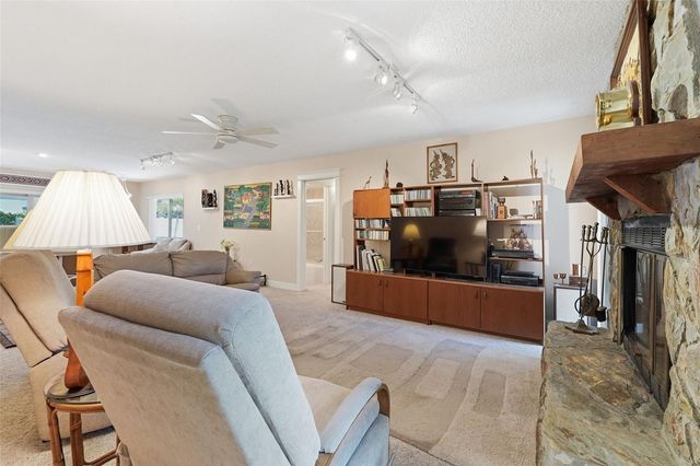 12104 99TH AVENUE, Seminole, FL 33772