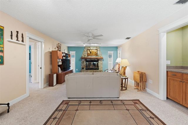 12104 99TH AVENUE, Seminole, FL 33772