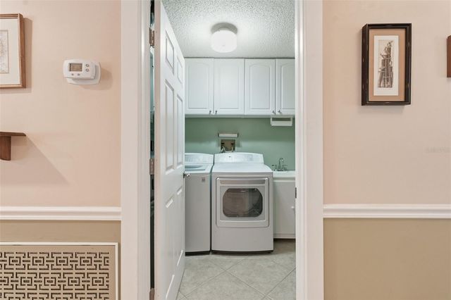 12104 99TH AVENUE, Seminole, FL 33772
