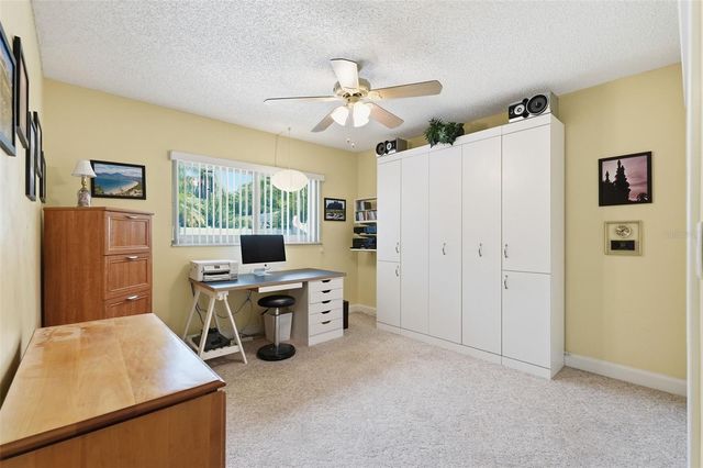 12104 99TH AVENUE, Seminole, FL 33772