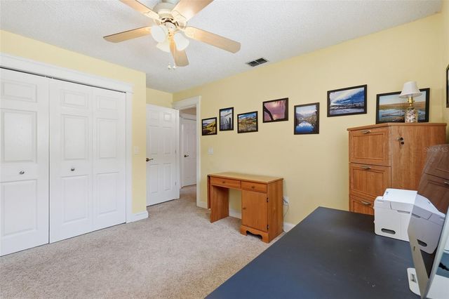 12104 99TH AVENUE, Seminole, FL 33772