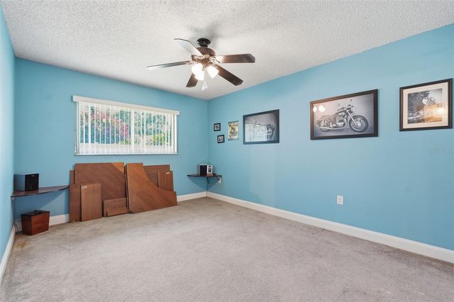12104 99TH AVENUE, Seminole, FL 33772