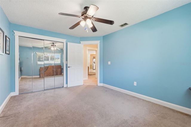 12104 99TH AVENUE, Seminole, FL 33772