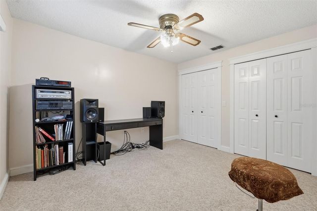 12104 99TH AVENUE, Seminole, FL 33772