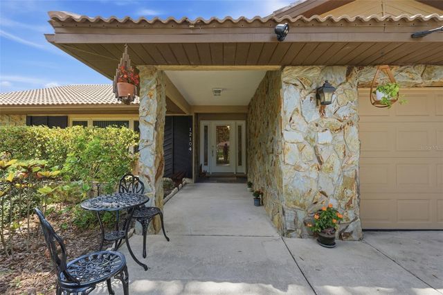 12104 99TH AVENUE, Seminole, FL 33772
