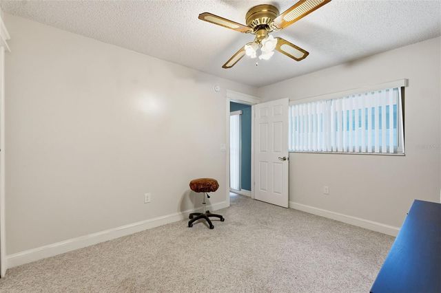 12104 99TH AVENUE, Seminole, FL 33772