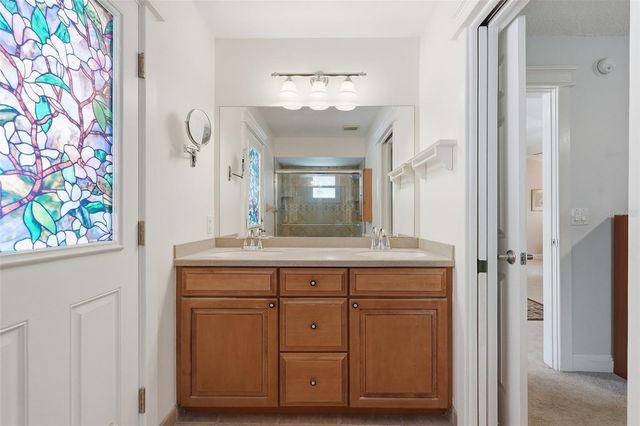 12104 99TH AVENUE, Seminole, FL 33772