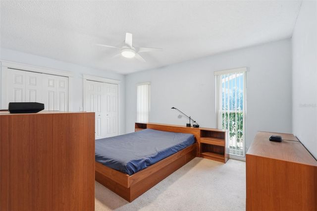 12104 99TH AVENUE, Seminole, FL 33772