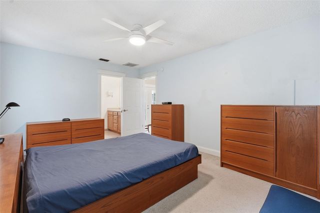 12104 99TH AVENUE, Seminole, FL 33772