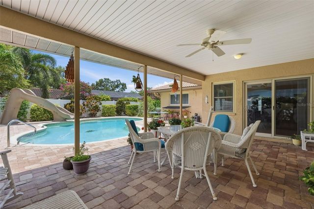 12104 99TH AVENUE, Seminole, FL 33772