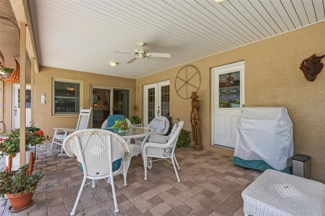 12104 99TH AVENUE, Seminole, FL 33772