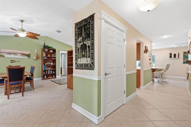 12104 99TH AVENUE, Seminole, FL 33772