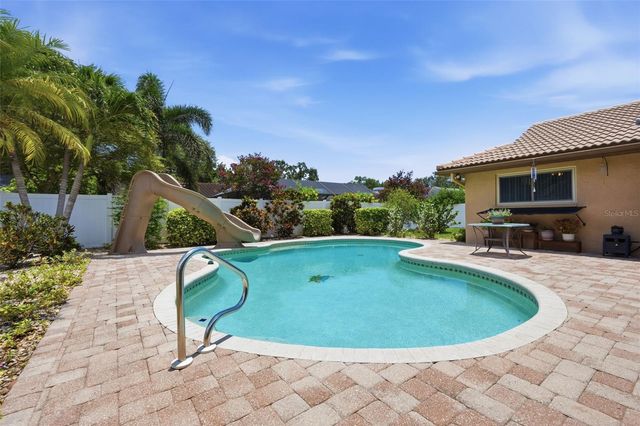 12104 99TH AVENUE, Seminole, FL 33772