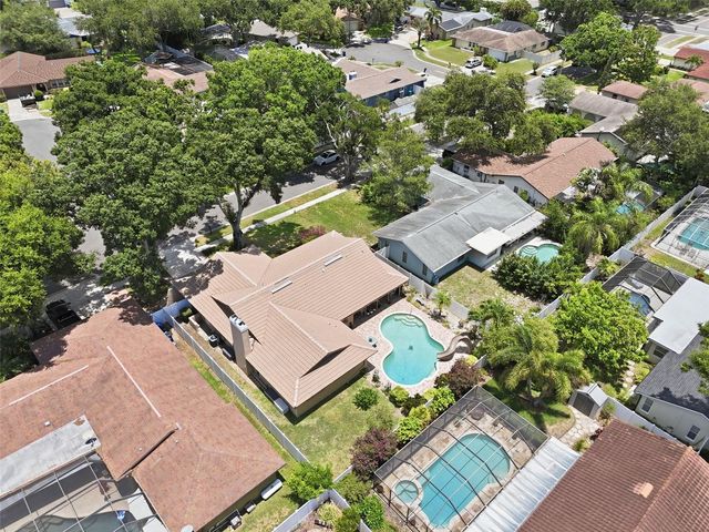 12104 99TH AVENUE, Seminole, FL 33772