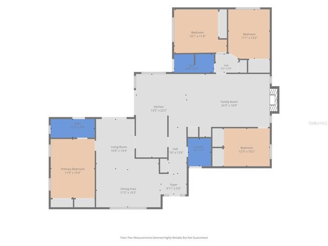 12104 99TH AVENUE, Seminole, FL 33772