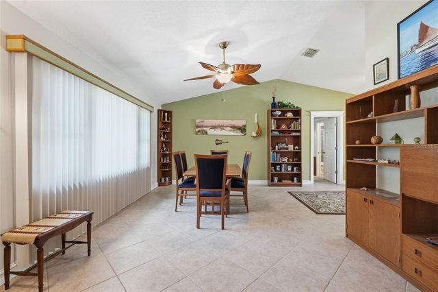 12104 99TH AVENUE, Seminole, FL 33772