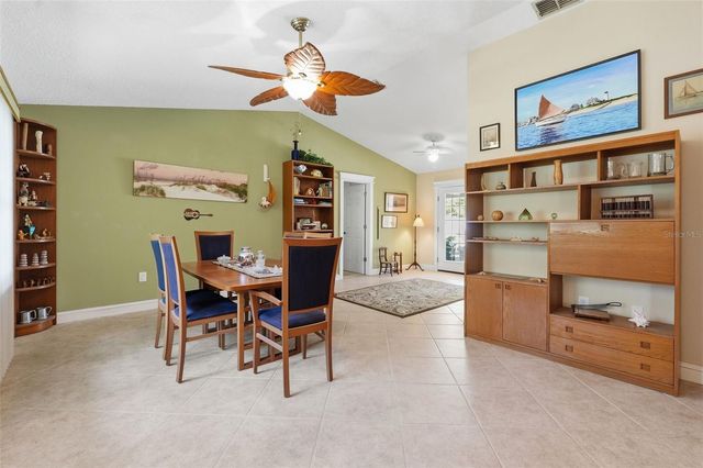 12104 99TH AVENUE, Seminole, FL 33772