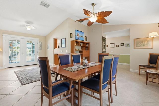 12104 99TH AVENUE, Seminole, FL 33772