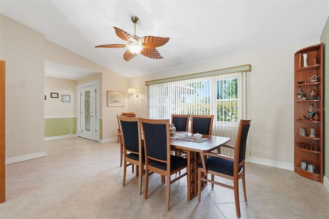 12104 99TH AVENUE, Seminole, FL 33772