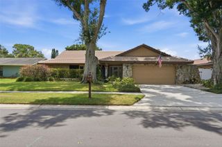 12104 99TH AVENUE, Seminole, FL 33772