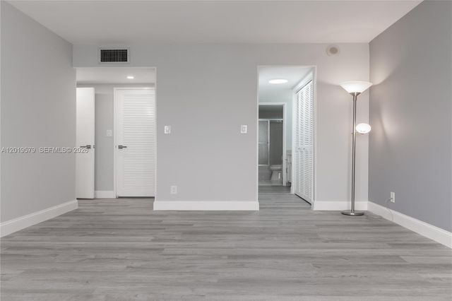 500 Three Islands Blvd 1110, Hallandale Beach, FL 33009