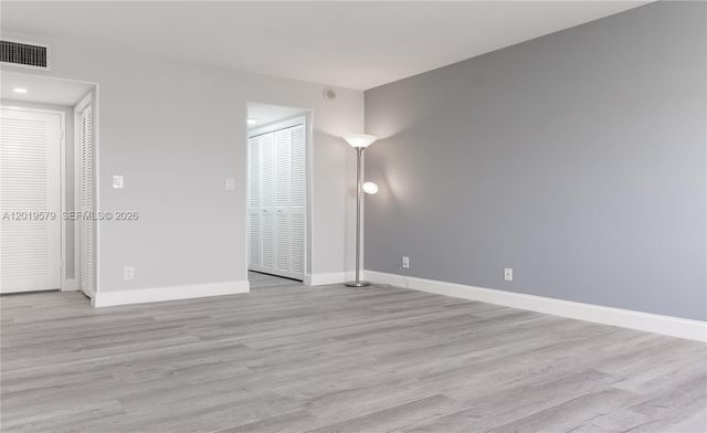 500 Three Islands Blvd 1110, Hallandale Beach, FL 33009