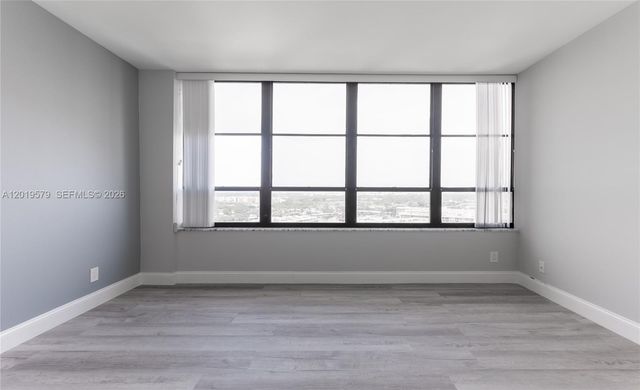 500 Three Islands Blvd 1110, Hallandale Beach, FL 33009