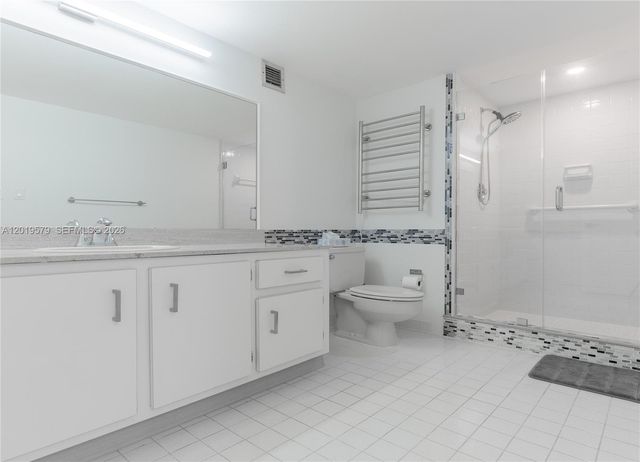 500 Three Islands Blvd 1110, Hallandale Beach, FL 33009