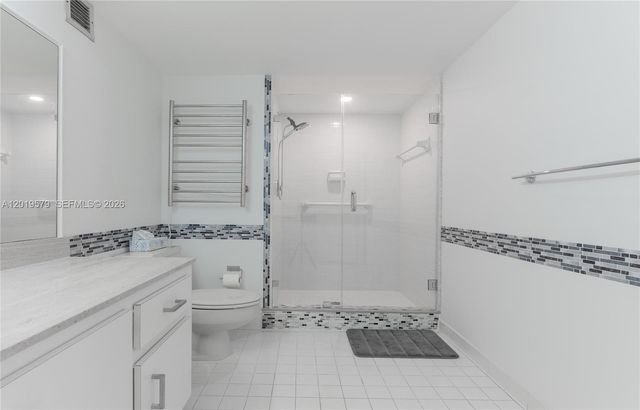 500 Three Islands Blvd 1110, Hallandale Beach, FL 33009