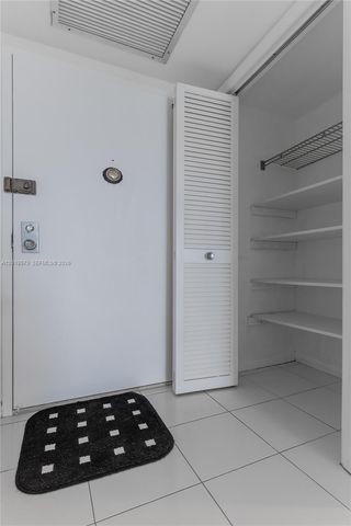 500 Three Islands Blvd 1110, Hallandale Beach, FL 33009