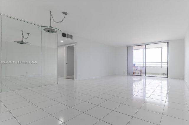 500 Three Islands Blvd 1110, Hallandale Beach, FL 33009