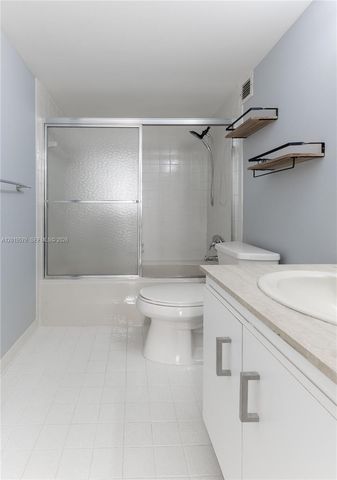 500 Three Islands Blvd 1110, Hallandale Beach, FL 33009